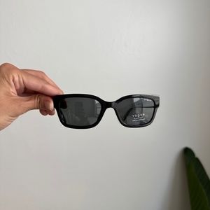 Vogue Sunglasses